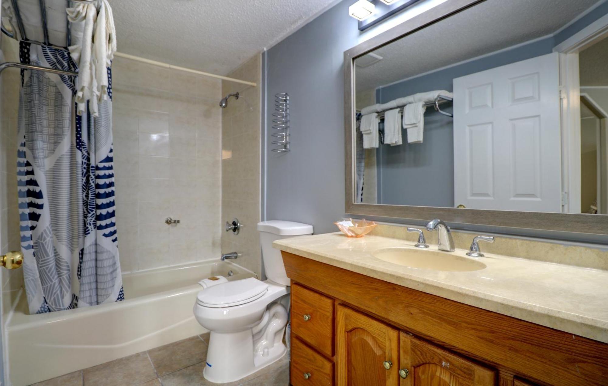 Windrift Motel West Yarmouth Luaran gambar