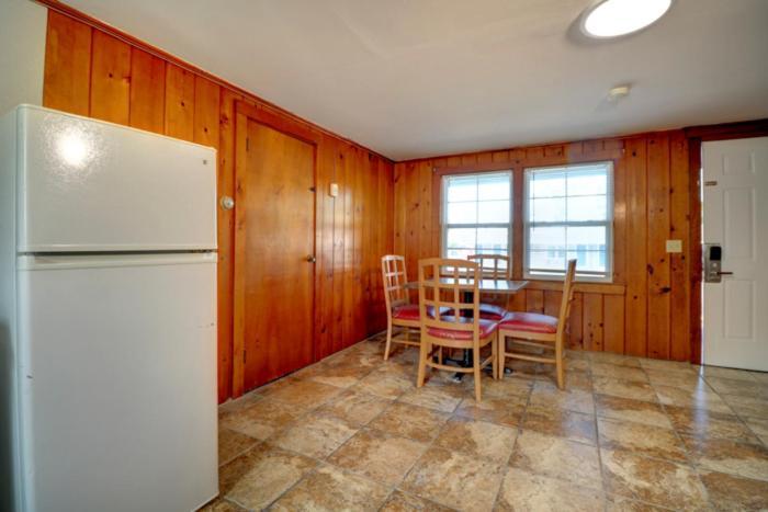 Windrift Motel West Yarmouth Luaran gambar