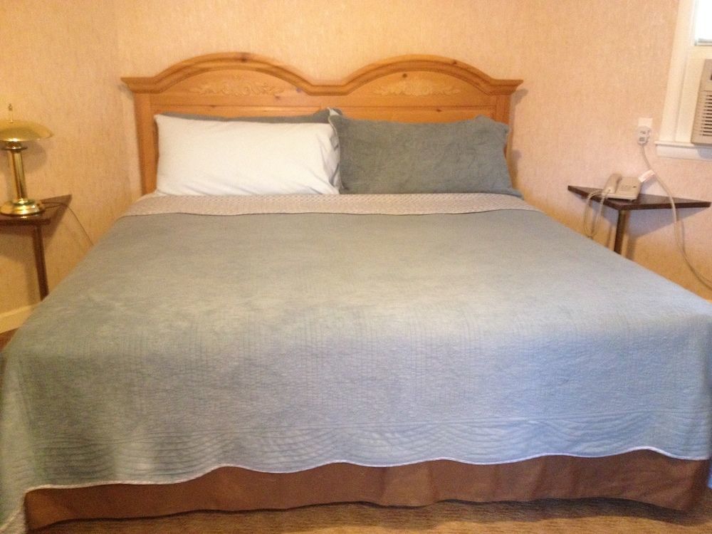 Windrift Motel West Yarmouth Luaran gambar